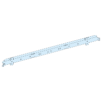 https://tedi24.pro/itcmedia/images/20190426/03595_SCHNEIDERELECTRIC_5.png Image Description for https://tedi24.pro/itcmedia/images/20190426/03595_SCHNEIDERELECTRIC_5.png