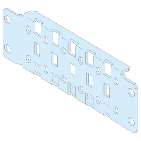 https://tedi24.pro/itcmedia/images/20190426/03596_SCHNEIDERELECTRIC_3.png Image Description for https://tedi24.pro/itcmedia/images/20190426/03596_SCHNEIDERELECTRIC_3.png