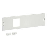 https://tedi24.pro/itcmedia/images/20190426/03604_SCHNEIDERELECTRIC_3.png Image Description for https://tedi24.pro/itcmedia/images/20190426/03604_SCHNEIDERELECTRIC_3.png