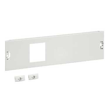 https://tedi24.pro/itcmedia/images/20190426/03604_SCHNEIDERELECTRIC_6.jpg Image Description for https://tedi24.pro/itcmedia/images/20190426/03604_SCHNEIDERELECTRIC_6.jpg