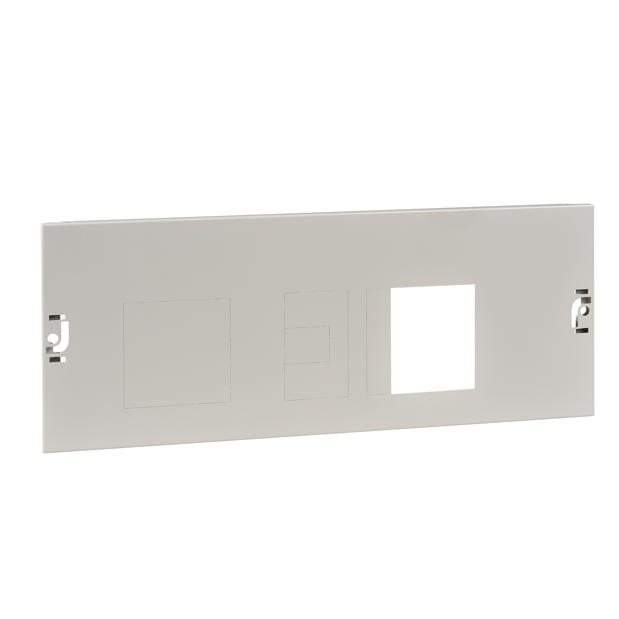 https://tedi24.pro/itcmedia/images/20190426/03606_SCHNEIDERELECTRIC_1.jpeg Image Description for https://tedi24.pro/itcmedia/images/20190426/03606_SCHNEIDERELECTRIC_1.jpeg