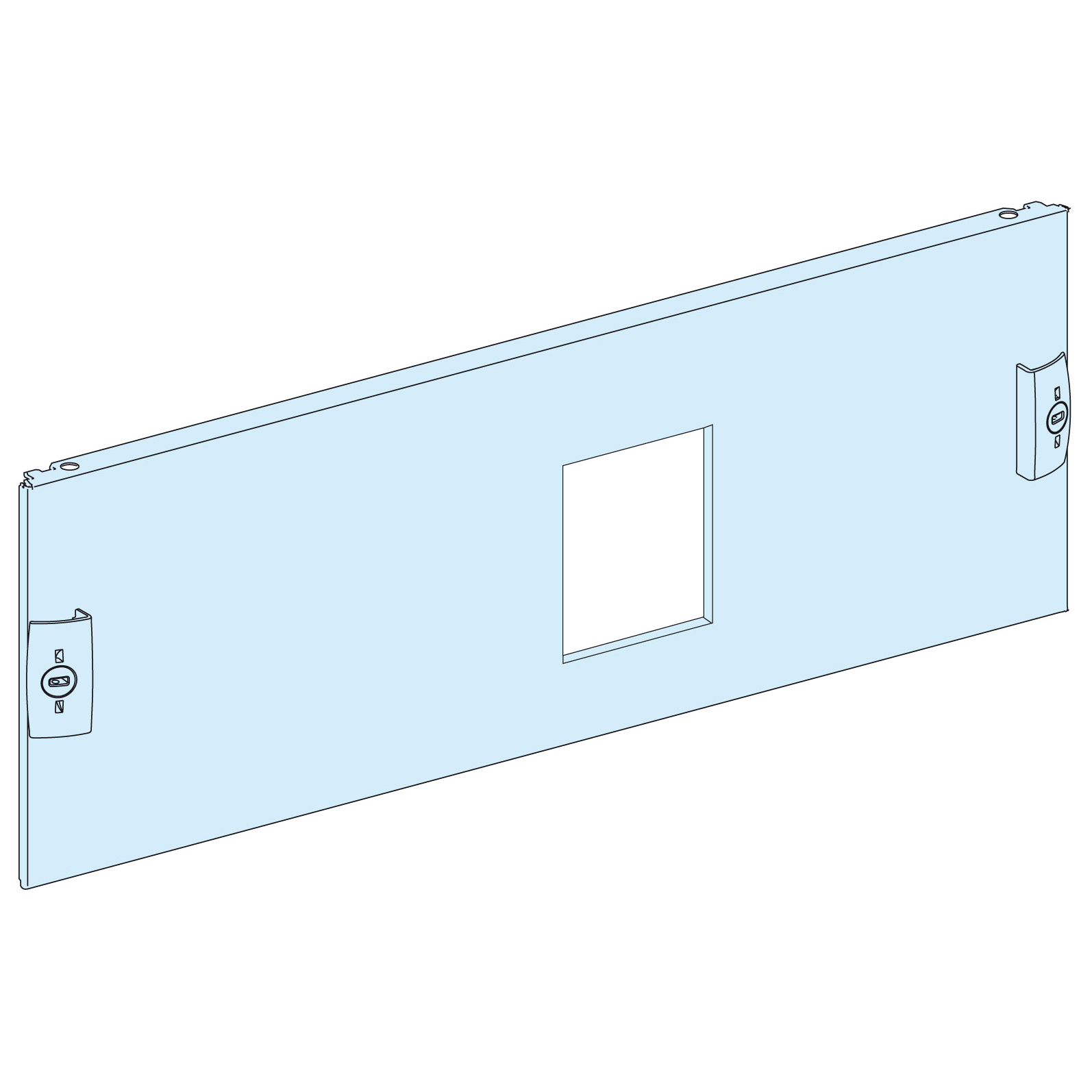 https://tedi24.pro/itcmedia/images/20190426/03611_SCHNEIDERELECTRIC_1.jpeg Image Description for https://tedi24.pro/itcmedia/images/20190426/03611_SCHNEIDERELECTRIC_1.jpeg