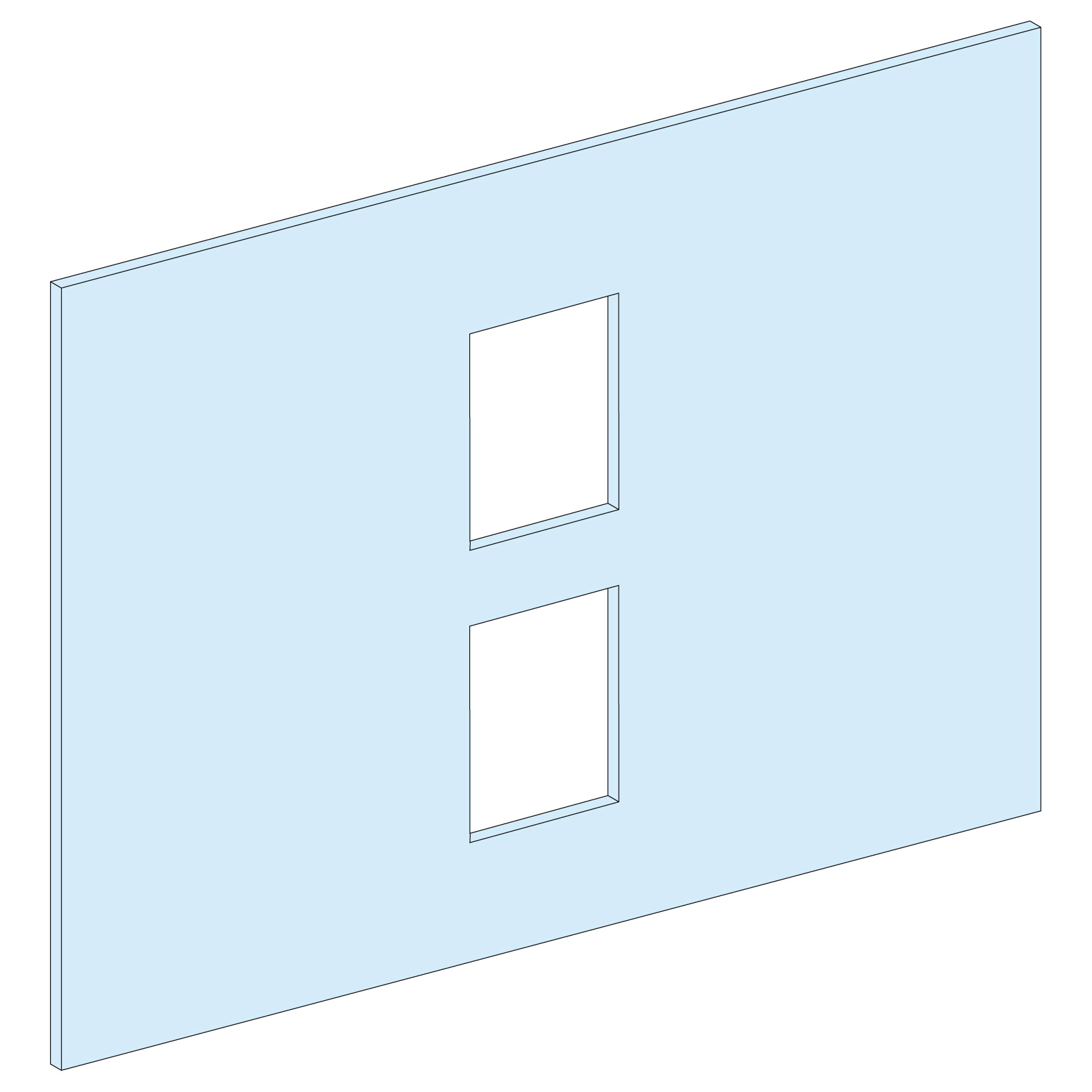 https://tedi24.pro/itcmedia/images/20190426/03616_SCHNEIDERELECTRIC_1.jpeg Image Description for https://tedi24.pro/itcmedia/images/20190426/03616_SCHNEIDERELECTRIC_1.jpeg