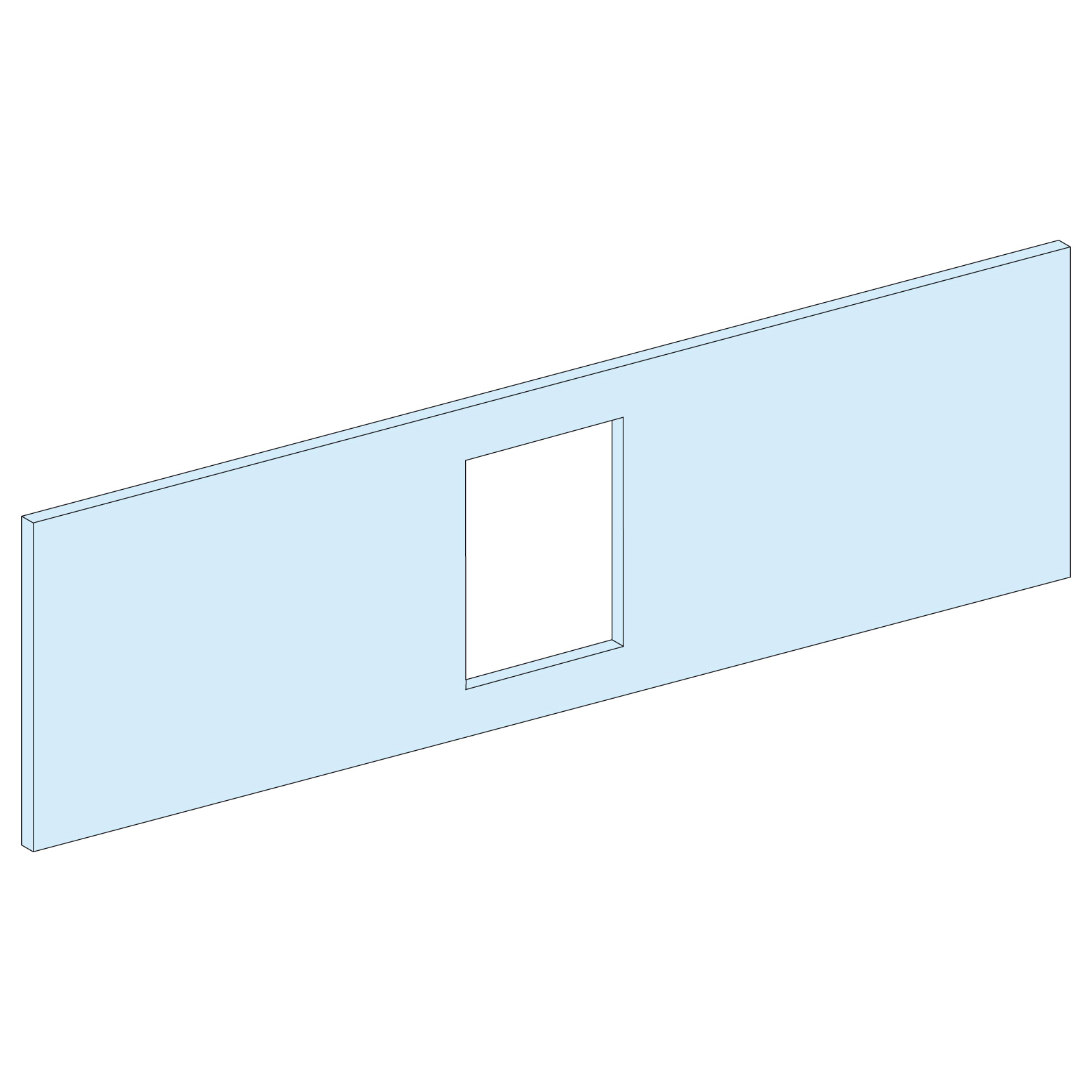 Image Description for https://tedi24.pro/itcmedia/images/20190426/03617_SCHNEIDERELECTRIC_1.jpeg