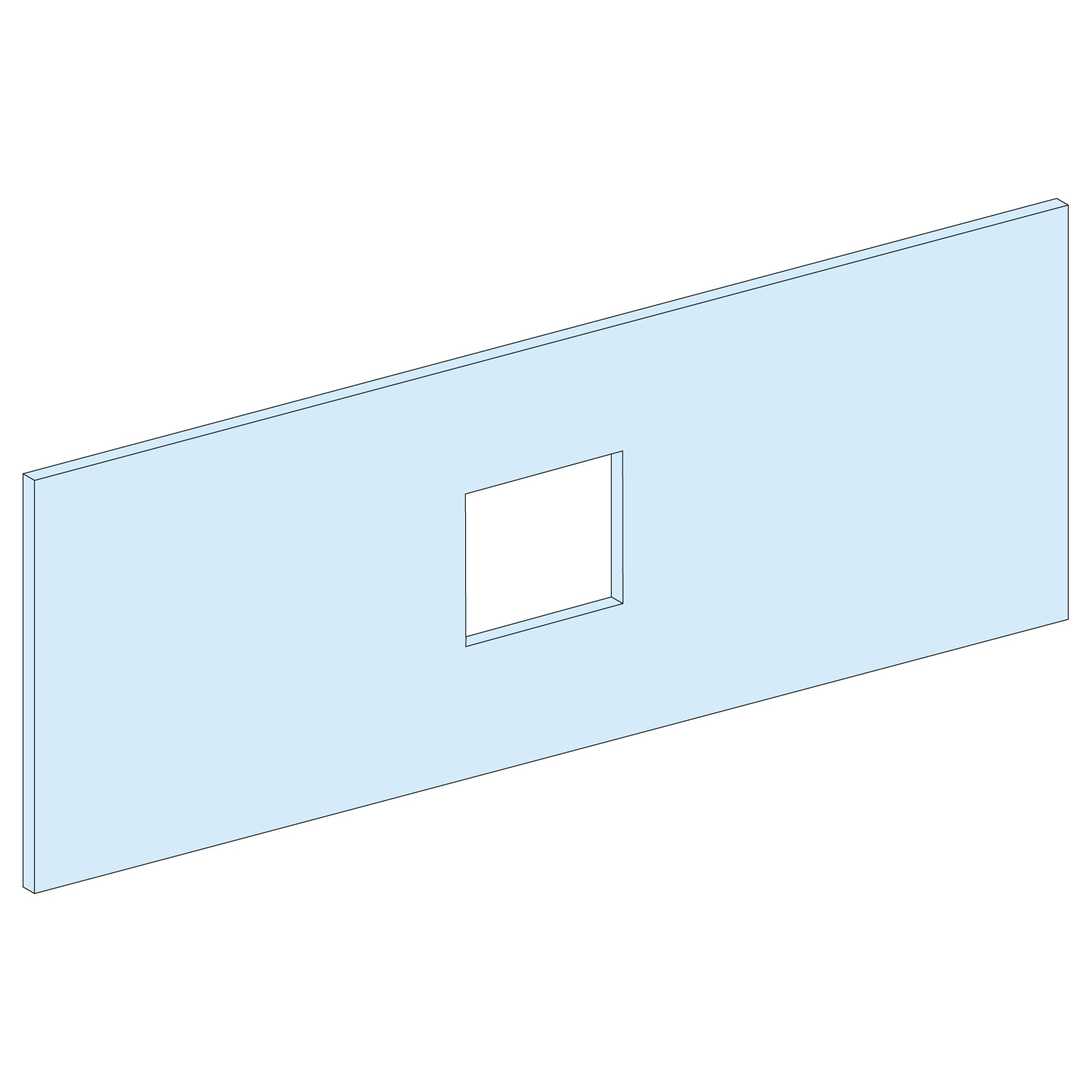 Image Description for https://tedi24.pro/itcmedia/images/20190426/03618_SCHNEIDERELECTRIC_1.jpeg