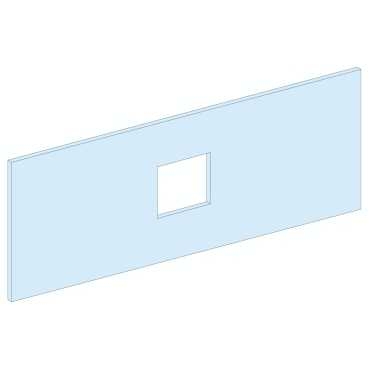 Image Description for https://tedi24.pro/itcmedia/images/20190426/03618_SCHNEIDERELECTRIC_2.jpg