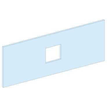 Image Description for https://tedi24.pro/itcmedia/images/20190426/03618_SCHNEIDERELECTRIC_4.jpg