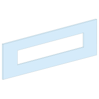 https://tedi24.pro/itcmedia/images/20190426/03620_SCHNEIDERELECTRIC_3.png Image Description for https://tedi24.pro/itcmedia/images/20190426/03620_SCHNEIDERELECTRIC_3.png