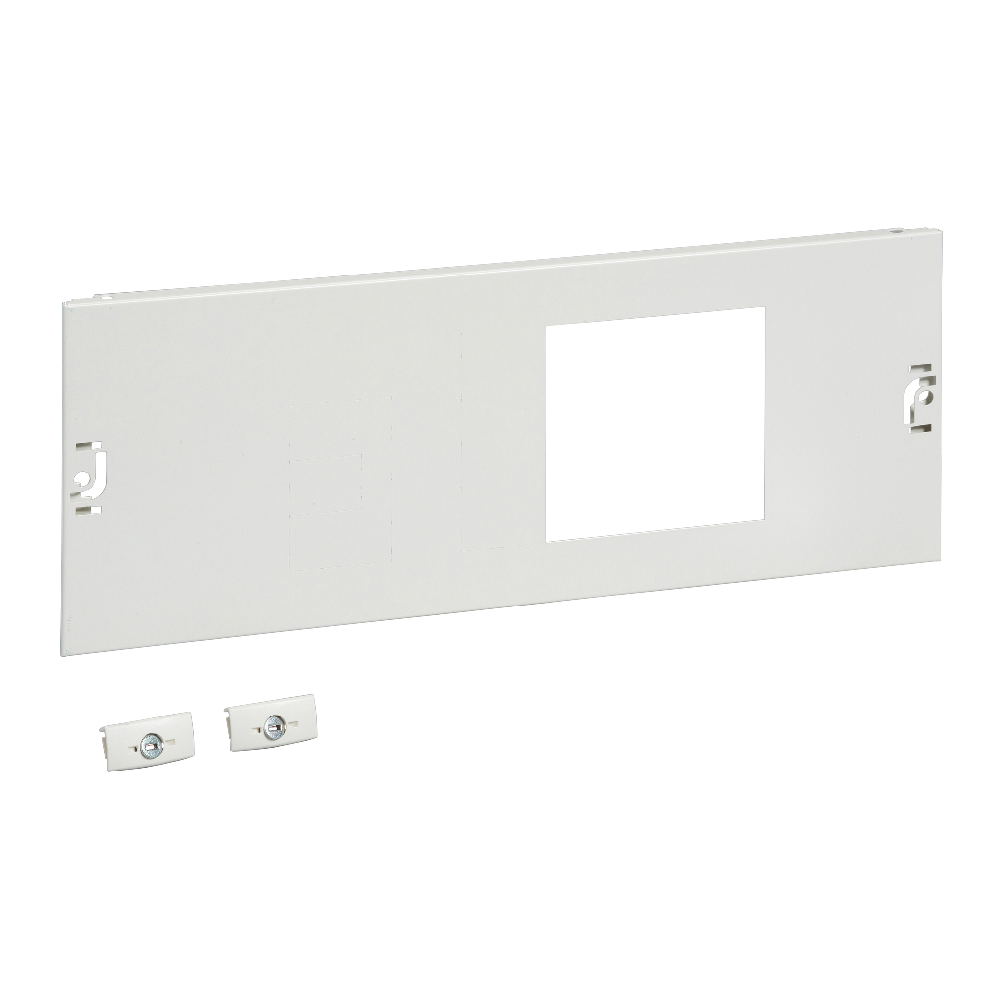 https://tedi24.pro/itcmedia/images/20190426/03643_SCHNEIDERELECTRIC_1.jpeg Image Description for https://tedi24.pro/itcmedia/images/20190426/03643_SCHNEIDERELECTRIC_1.jpeg