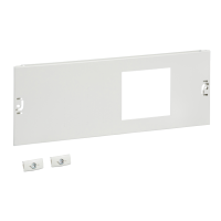 https://tedi24.pro/itcmedia/images/20190426/03643_SCHNEIDERELECTRIC_3.png Image Description for https://tedi24.pro/itcmedia/images/20190426/03643_SCHNEIDERELECTRIC_3.png