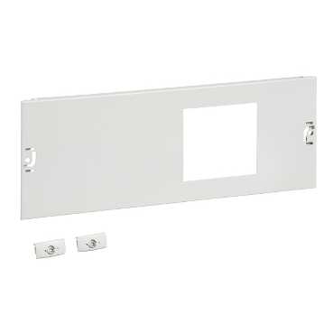 https://tedi24.pro/itcmedia/images/20190426/03643_SCHNEIDERELECTRIC_7.jpg Image Description for https://tedi24.pro/itcmedia/images/20190426/03643_SCHNEIDERELECTRIC_7.jpg