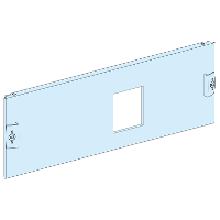 https://tedi24.pro/itcmedia/images/20190426/03652_SCHNEIDERELECTRIC_2.png Image Description for https://tedi24.pro/itcmedia/images/20190426/03652_SCHNEIDERELECTRIC_2.png