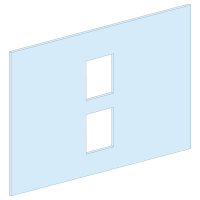 Image Description for https://tedi24.pro/itcmedia/images/20190426/03656_SCHNEIDERELECTRIC_5.png