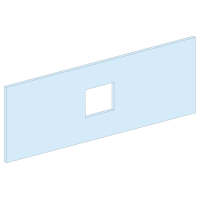 Image Description for https://tedi24.pro/itcmedia/images/20190426/03657_SCHNEIDERELECTRIC_5.png