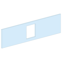 Image Description for https://tedi24.pro/itcmedia/images/20190426/03658_SCHNEIDERELECTRIC_5.png