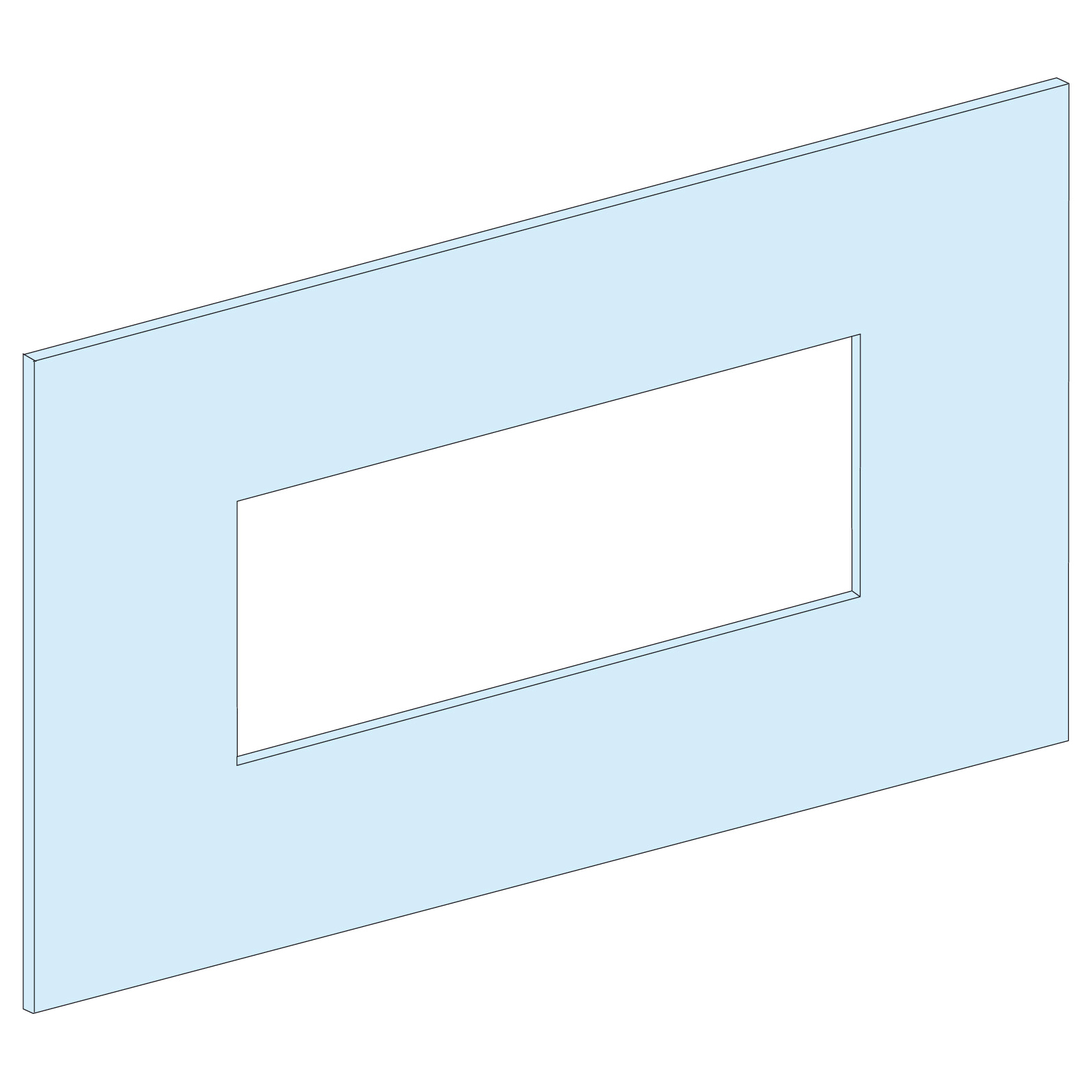 https://tedi24.pro/itcmedia/images/20190426/03659_SCHNEIDERELECTRIC_1.jpeg Image Description for https://tedi24.pro/itcmedia/images/20190426/03659_SCHNEIDERELECTRIC_1.jpeg