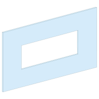 https://tedi24.pro/itcmedia/images/20190426/03659_SCHNEIDERELECTRIC_5.png Image Description for https://tedi24.pro/itcmedia/images/20190426/03659_SCHNEIDERELECTRIC_5.png