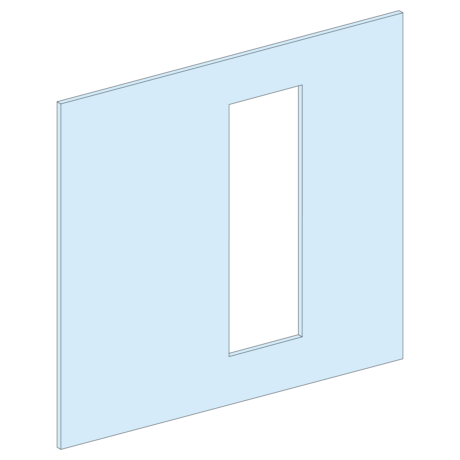 Image Description for https://tedi24.pro/itcmedia/images/20190426/03661_SCHNEIDERELECTRIC_1.jpeg