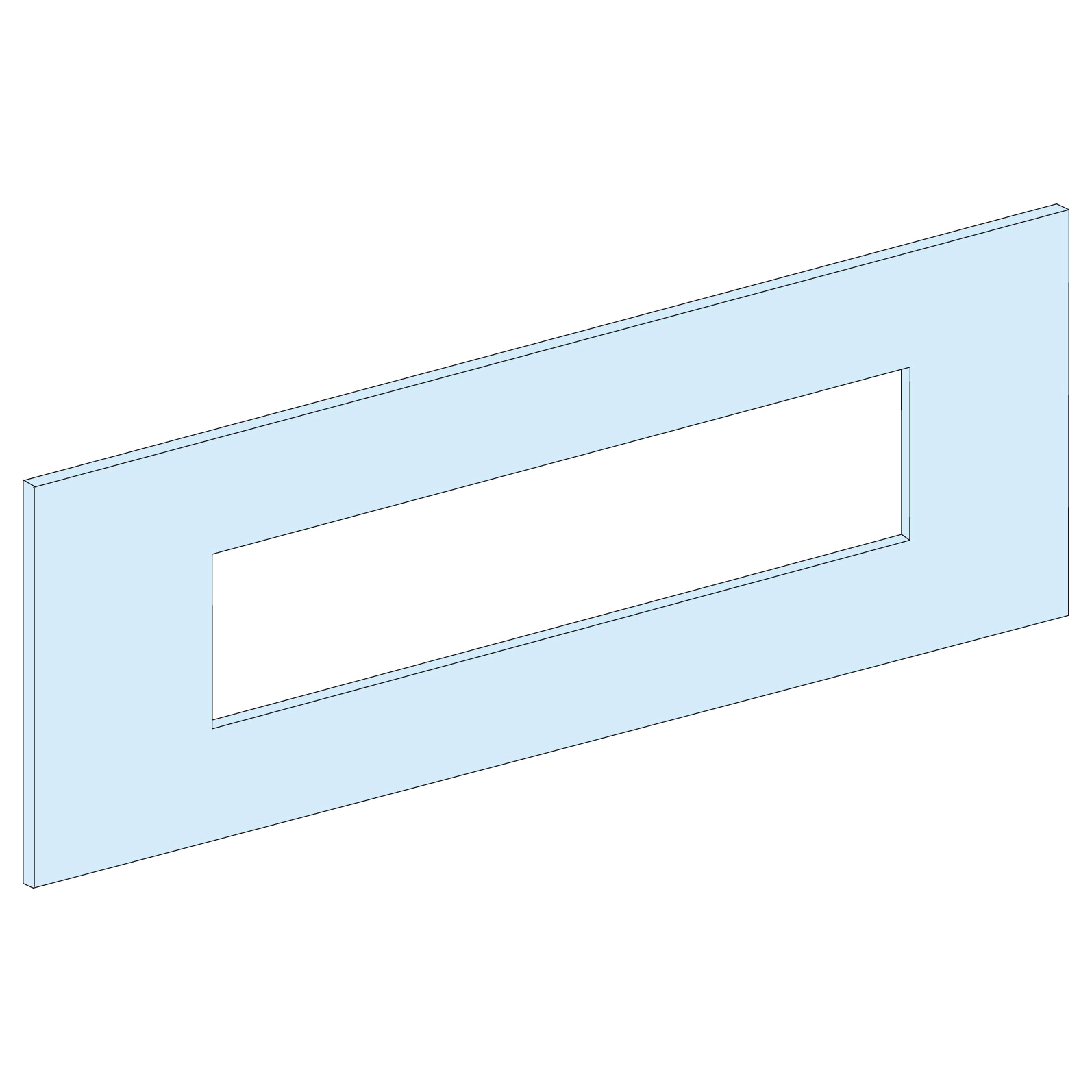 https://tedi24.pro/itcmedia/images/20190426/03663_SCHNEIDERELECTRIC_1.jpeg Image Description for https://tedi24.pro/itcmedia/images/20190426/03663_SCHNEIDERELECTRIC_1.jpeg