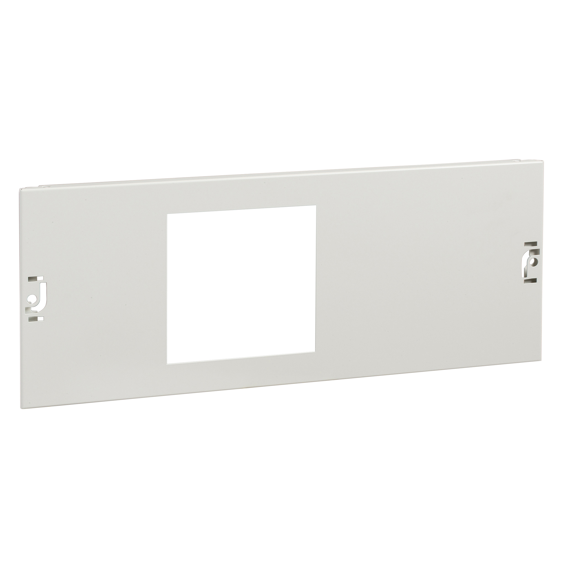 https://tedi24.pro/itcmedia/images/20190426/03671_SCHNEIDERELECTRIC_1.jpeg Image Description for https://tedi24.pro/itcmedia/images/20190426/03671_SCHNEIDERELECTRIC_1.jpeg