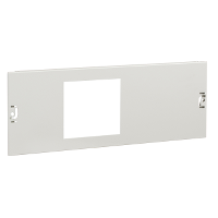 https://tedi24.pro/itcmedia/images/20190426/03671_SCHNEIDERELECTRIC_3.png Image Description for https://tedi24.pro/itcmedia/images/20190426/03671_SCHNEIDERELECTRIC_3.png