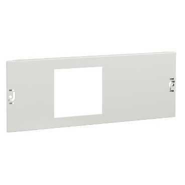 https://tedi24.pro/itcmedia/images/20190426/03671_SCHNEIDERELECTRIC_6.jpg Image Description for https://tedi24.pro/itcmedia/images/20190426/03671_SCHNEIDERELECTRIC_6.jpg