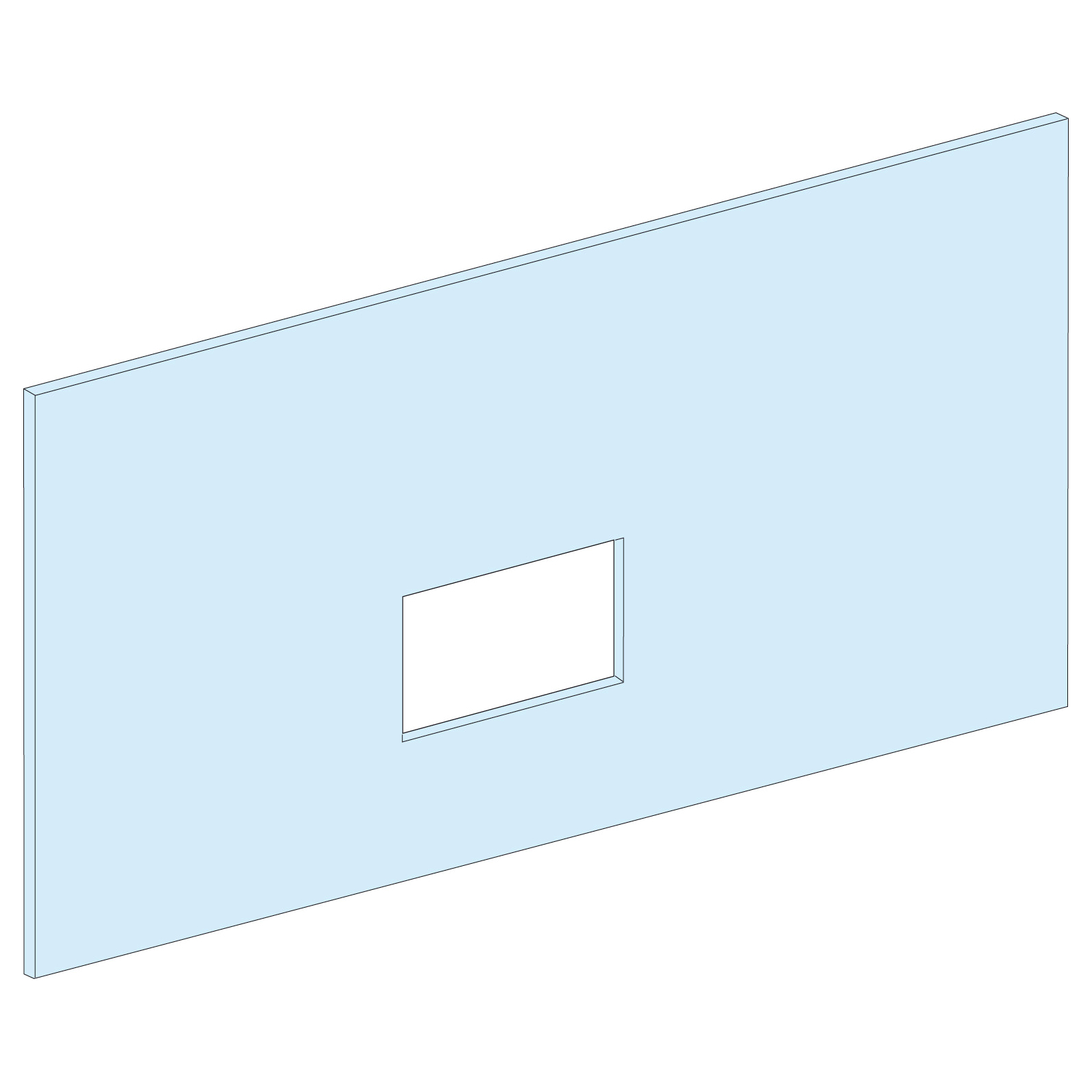 https://tedi24.pro/itcmedia/images/20190426/03687_SCHNEIDERELECTRIC_1.jpeg Image Description for https://tedi24.pro/itcmedia/images/20190426/03687_SCHNEIDERELECTRIC_1.jpeg