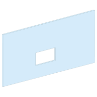 https://tedi24.pro/itcmedia/images/20190426/03687_SCHNEIDERELECTRIC_5.png Image Description for https://tedi24.pro/itcmedia/images/20190426/03687_SCHNEIDERELECTRIC_5.png
