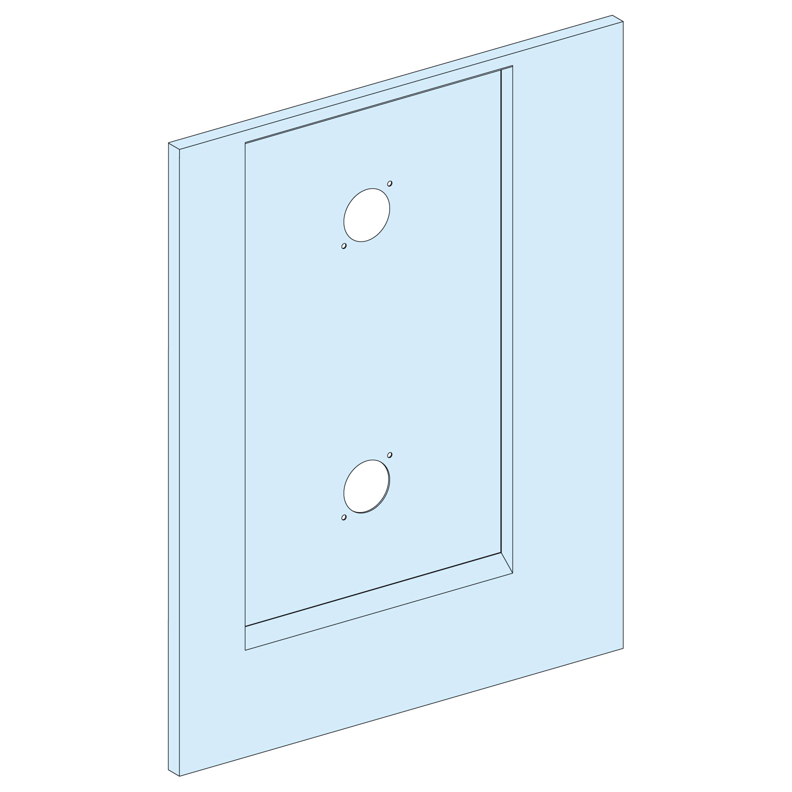 https://tedi24.pro/itcmedia/images/20190426/03695_SCHNEIDERELECTRIC_1.jpeg Image Description for https://tedi24.pro/itcmedia/images/20190426/03695_SCHNEIDERELECTRIC_1.jpeg