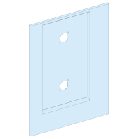 https://tedi24.pro/itcmedia/images/20190426/03695_SCHNEIDERELECTRIC_5.png Image Description for https://tedi24.pro/itcmedia/images/20190426/03695_SCHNEIDERELECTRIC_5.png