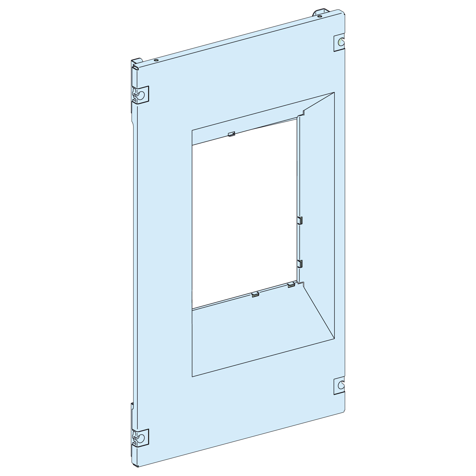 Image Description for https://tedi24.pro/itcmedia/images/20190426/03697_SCHNEIDERELECTRIC_1.jpeg