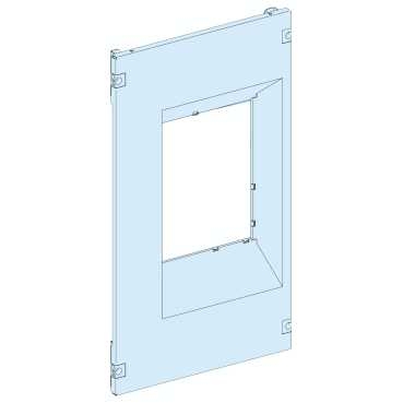 Image Description for https://tedi24.pro/itcmedia/images/20190426/03697_SCHNEIDERELECTRIC_2.jpg