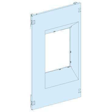 Image Description for https://tedi24.pro/itcmedia/images/20190426/03697_SCHNEIDERELECTRIC_4.jpg