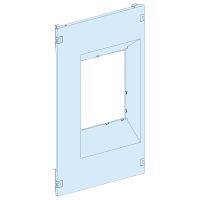 Image Description for https://tedi24.pro/itcmedia/images/20190426/03697_SCHNEIDERELECTRIC_5.png