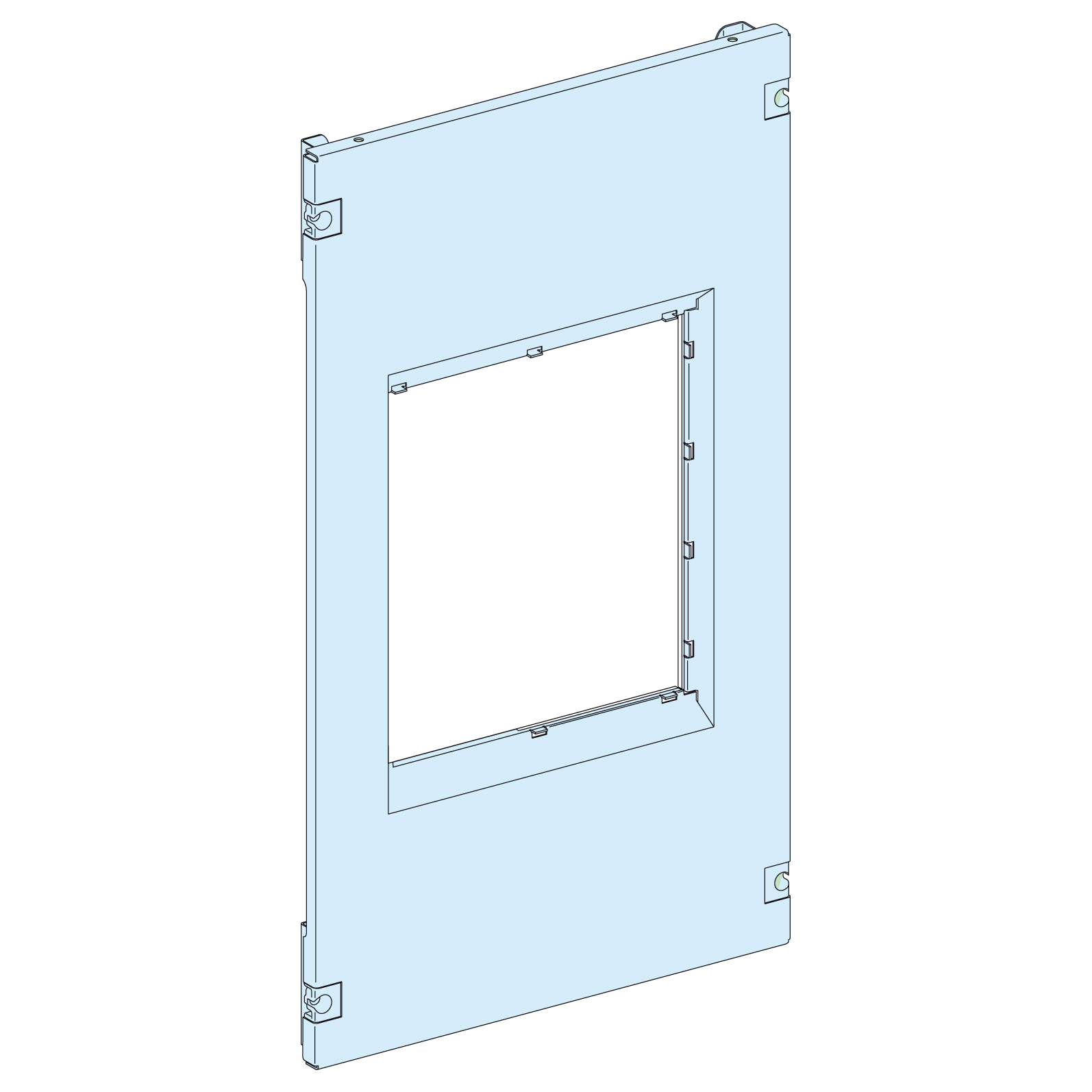 https://tedi24.pro/itcmedia/images/20190426/03698_SCHNEIDERELECTRIC_1.jpeg Image Description for https://tedi24.pro/itcmedia/images/20190426/03698_SCHNEIDERELECTRIC_1.jpeg