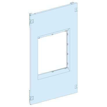 https://tedi24.pro/itcmedia/images/20190426/03698_SCHNEIDERELECTRIC_4.jpg Image Description for https://tedi24.pro/itcmedia/images/20190426/03698_SCHNEIDERELECTRIC_4.jpg