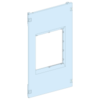 https://tedi24.pro/itcmedia/images/20190426/03698_SCHNEIDERELECTRIC_5.png Image Description for https://tedi24.pro/itcmedia/images/20190426/03698_SCHNEIDERELECTRIC_5.png