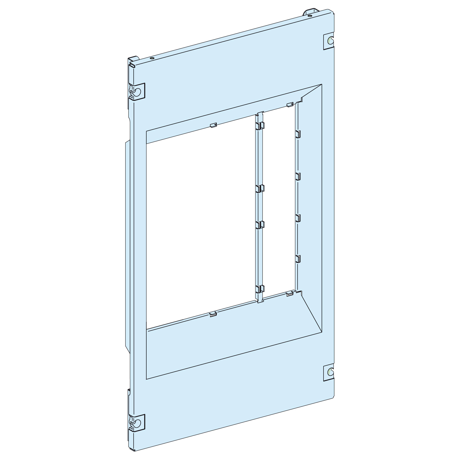 https://tedi24.pro/itcmedia/images/20190426/03699_SCHNEIDERELECTRIC_1.jpeg Image Description for https://tedi24.pro/itcmedia/images/20190426/03699_SCHNEIDERELECTRIC_1.jpeg