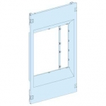 https://tedi24.pro/itcmedia/images/20190426/03699_SCHNEIDERELECTRIC_3.jpg Image Description for https://tedi24.pro/itcmedia/images/20190426/03699_SCHNEIDERELECTRIC_3.jpg