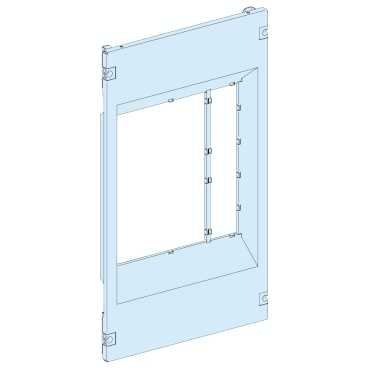 https://tedi24.pro/itcmedia/images/20190426/03699_SCHNEIDERELECTRIC_4.jpg Image Description for https://tedi24.pro/itcmedia/images/20190426/03699_SCHNEIDERELECTRIC_4.jpg