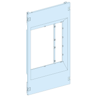 https://tedi24.pro/itcmedia/images/20190426/03699_SCHNEIDERELECTRIC_5.png Image Description for https://tedi24.pro/itcmedia/images/20190426/03699_SCHNEIDERELECTRIC_5.png