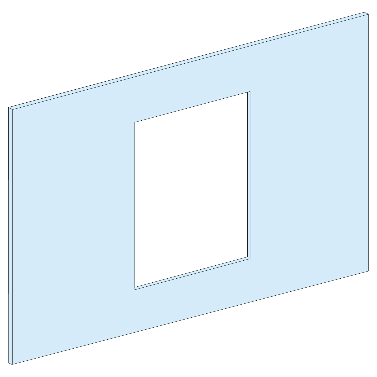 Image Description for https://tedi24.pro/itcmedia/images/20190426/03701_SCHNEIDERELECTRIC_1.jpeg