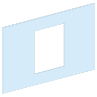 Image Description for https://tedi24.pro/itcmedia/images/20190426/03701_SCHNEIDERELECTRIC_5.png