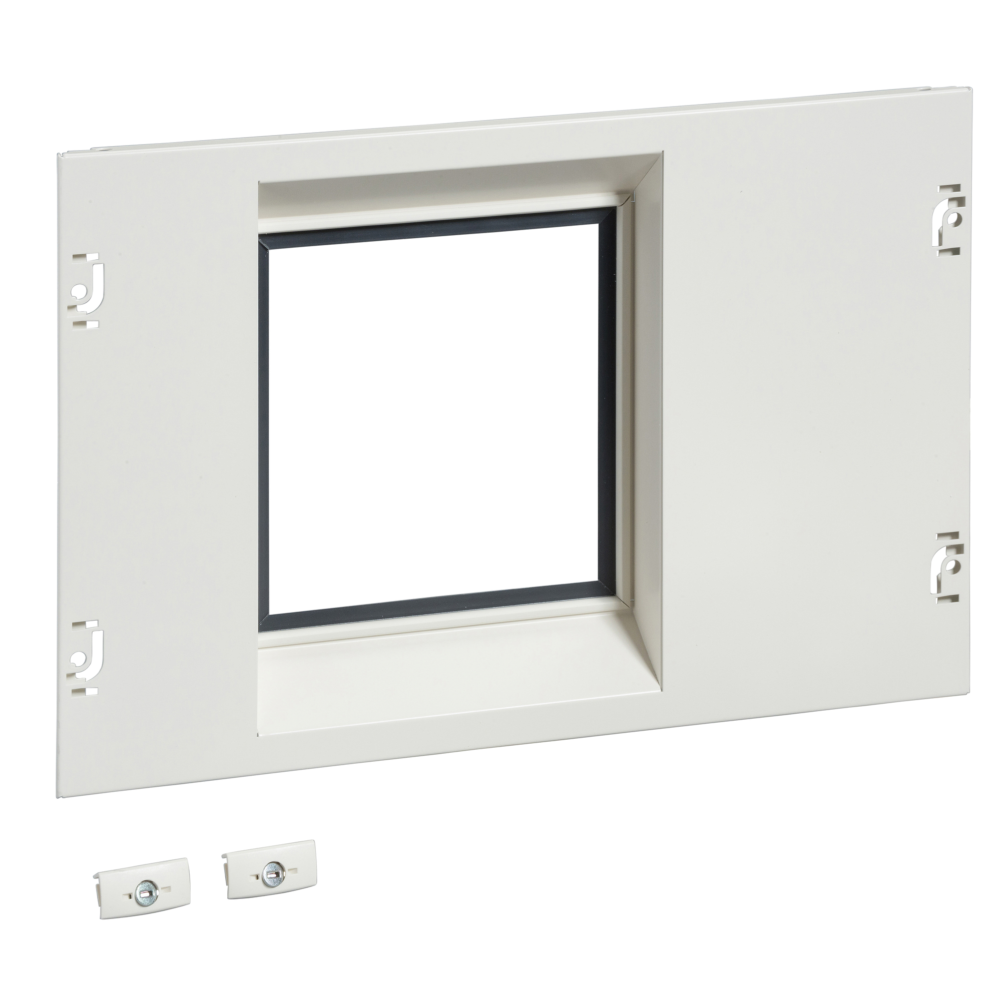 https://tedi24.pro/itcmedia/images/20190426/03710_SCHNEIDERELECTRIC_1.jpeg Image Description for https://tedi24.pro/itcmedia/images/20190426/03710_SCHNEIDERELECTRIC_1.jpeg