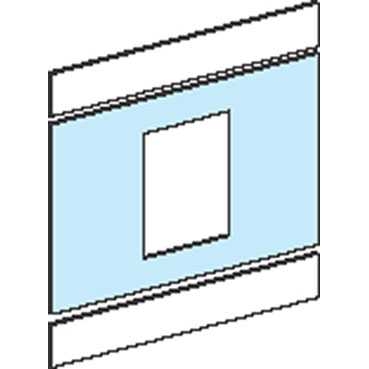 https://tedi24.pro/itcmedia/images/20190426/03710_SCHNEIDERELECTRIC_2.jpg Image Description for https://tedi24.pro/itcmedia/images/20190426/03710_SCHNEIDERELECTRIC_2.jpg
