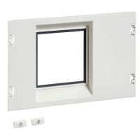Image Description for https://tedi24.pro/itcmedia/images/20190426/03710_SCHNEIDERELECTRIC_3.png