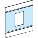 https://tedi24.pro/itcmedia/images/20190426/03710_SCHNEIDERELECTRIC_4.jpg Image Description for https://tedi24.pro/itcmedia/images/20190426/03710_SCHNEIDERELECTRIC_4.jpg