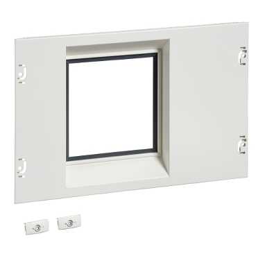 https://tedi24.pro/itcmedia/images/20190426/03710_SCHNEIDERELECTRIC_6.jpg Image Description for https://tedi24.pro/itcmedia/images/20190426/03710_SCHNEIDERELECTRIC_6.jpg
