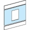https://tedi24.pro/itcmedia/images/20190426/03710_SCHNEIDERELECTRIC_7.jpg Image Description for https://tedi24.pro/itcmedia/images/20190426/03710_SCHNEIDERELECTRIC_7.jpg