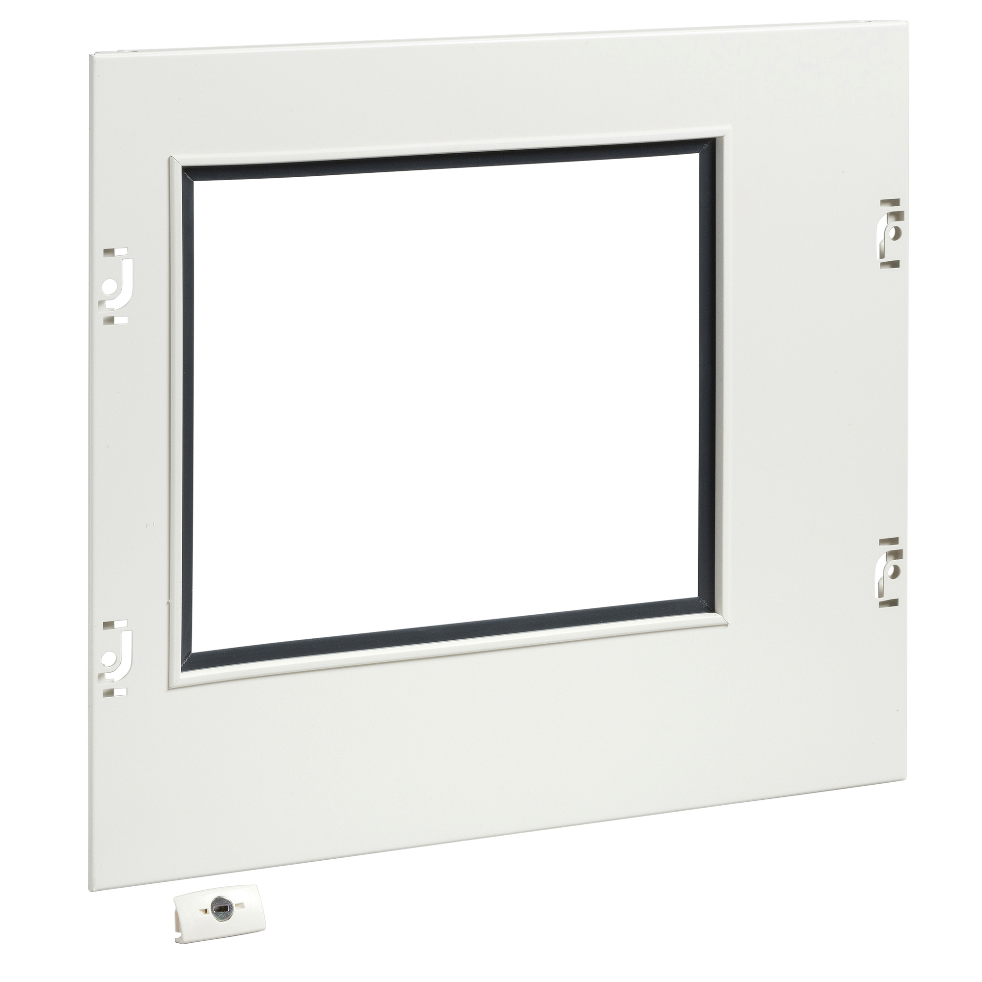 https://tedi24.pro/itcmedia/images/20190426/03711_SCHNEIDERELECTRIC_1.jpeg Image Description for https://tedi24.pro/itcmedia/images/20190426/03711_SCHNEIDERELECTRIC_1.jpeg